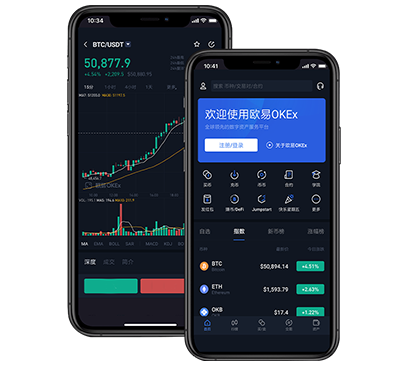 欧交易所app最新版本下载鸿蒙版：官方入口+安装教程指南交易所团队介绍
