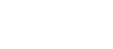 欧交易所app最新版本下载鸿蒙版：官方入口+安装教程指南交易所官方Logo - 安全可靠的数字货币交易平台